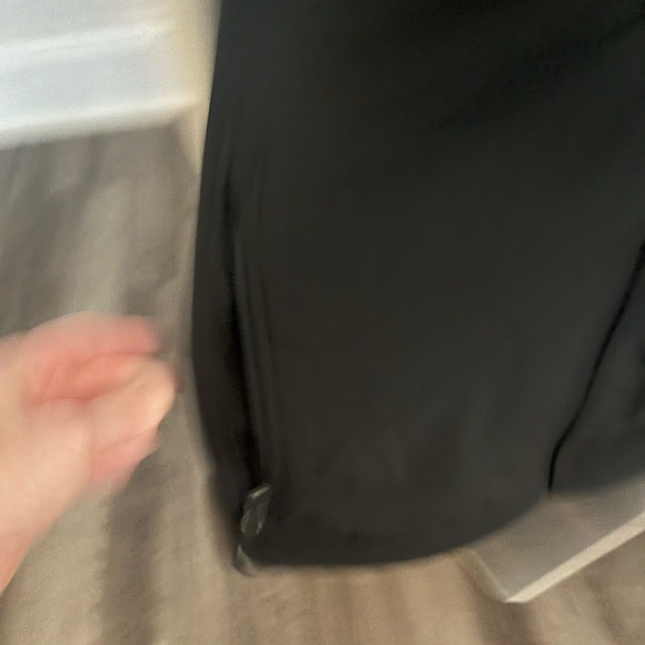 Edwards Vest - Picture 12 of 15